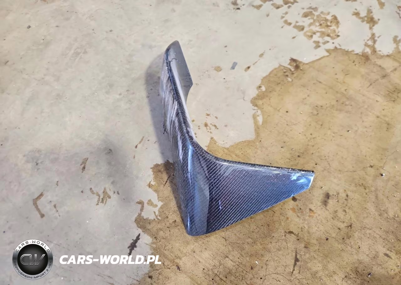 2020 BMW M4 VIN:WBS4Y9C09LFH52156 - 12