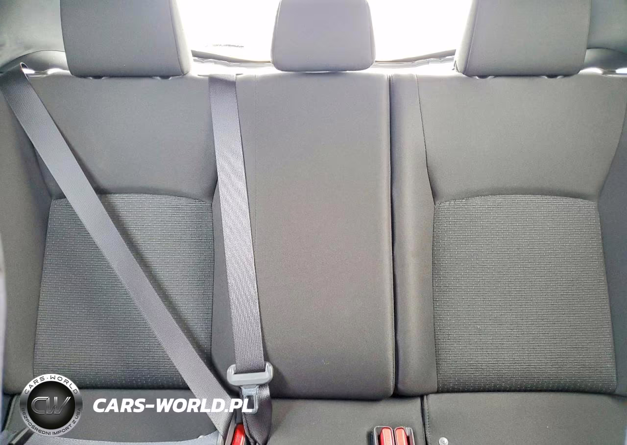 2019 Toyota C-Hr Le VIN:JTNKHMBX7K1059459 - 10