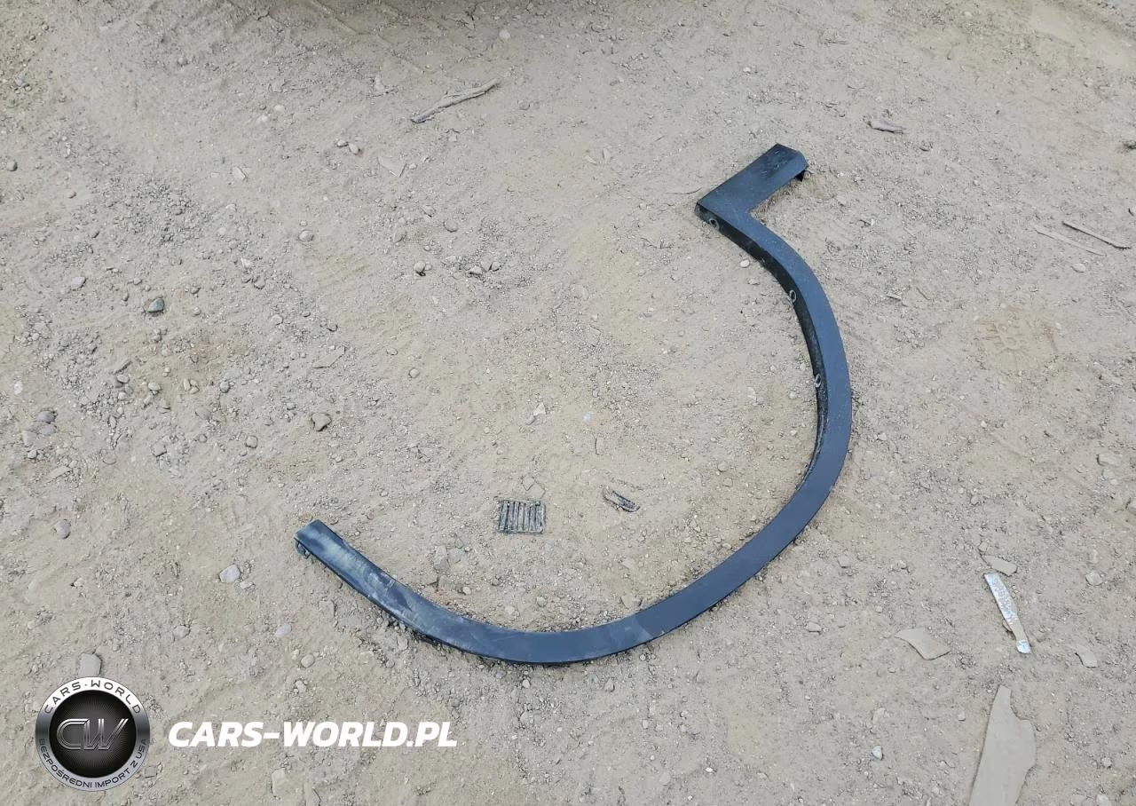 2023 BMW X3 xDrive30I VIN:5UX53DP0XP9P68437 - 13