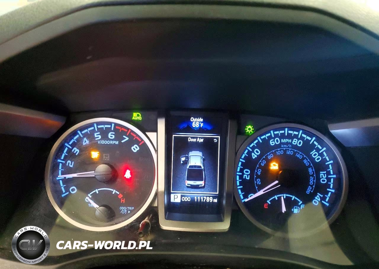 2022 Toyota Tacoma Sr5 V6 VIN:3TMDZ5BNXNM139327 - 9