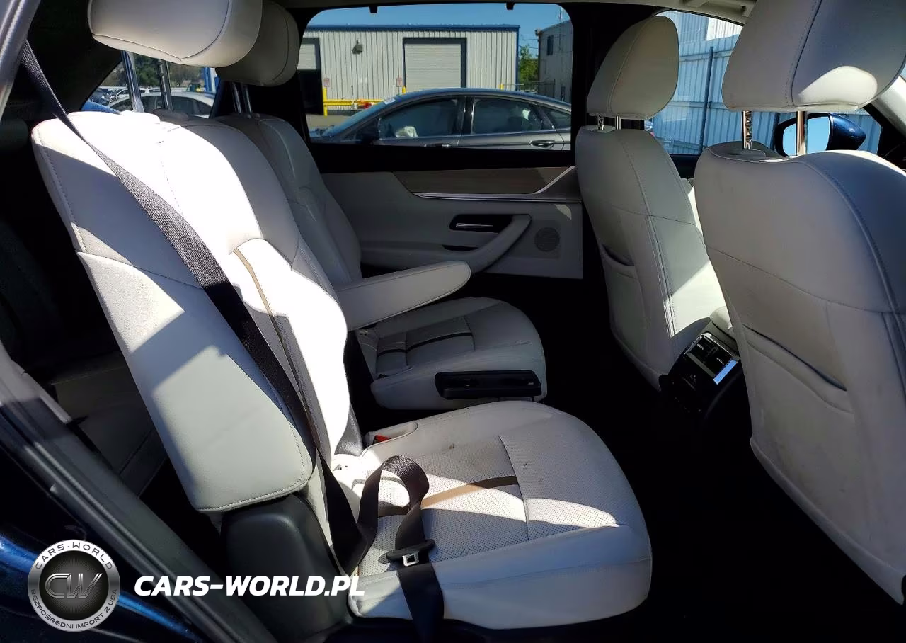 2025 Mazda Cx-90 Premium Plus VIN:JM3KKEHA0S1230414 - 11