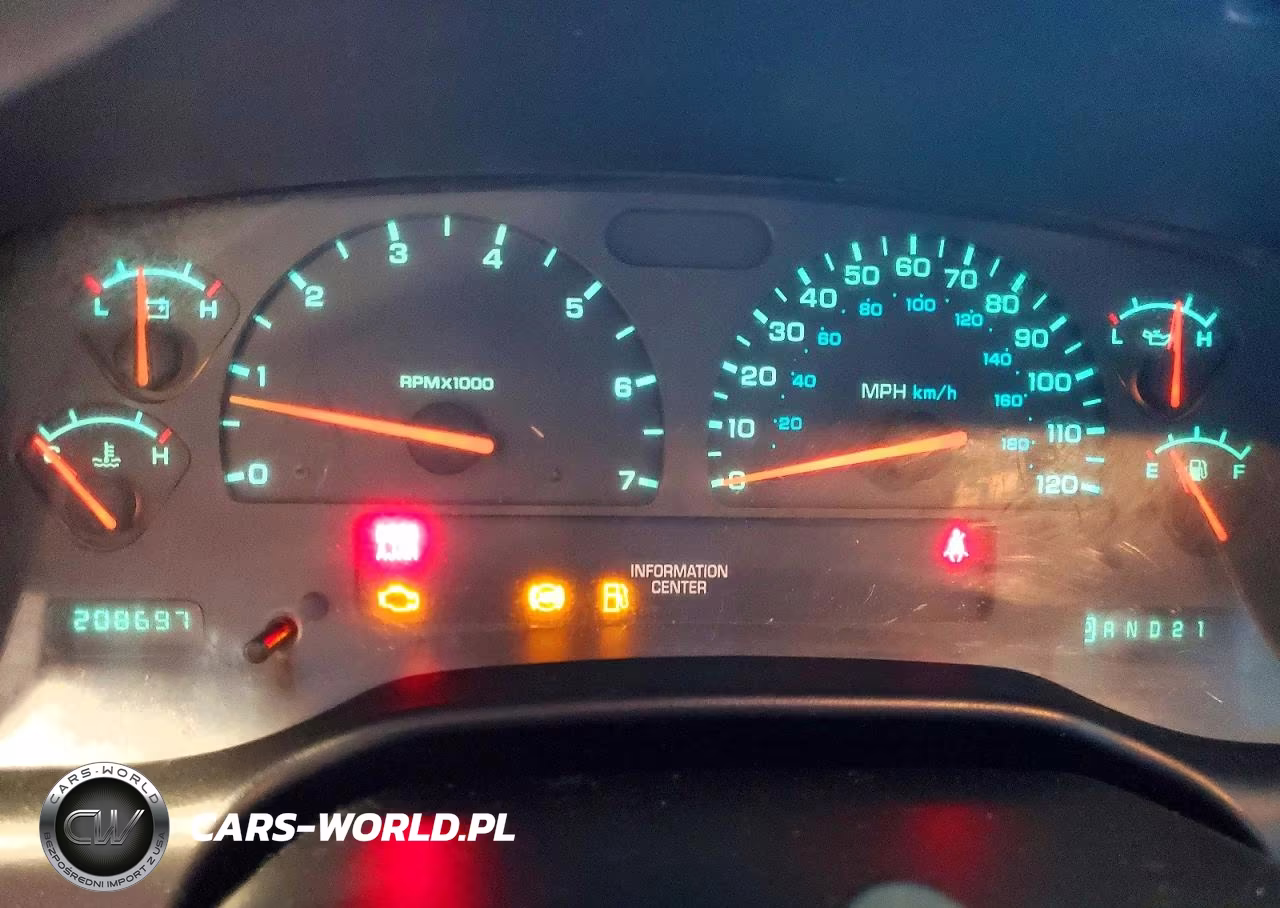 2001 Dodge Dakota Quad VIN:1B7GG2AZ01S130921 - 9