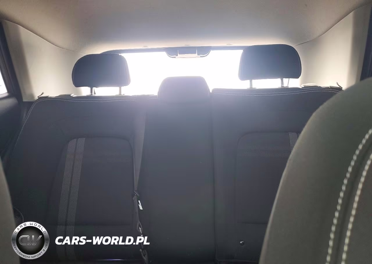 2025 Hyundai Venue Sel VIN:KMHRC8A36SU354067 - 10