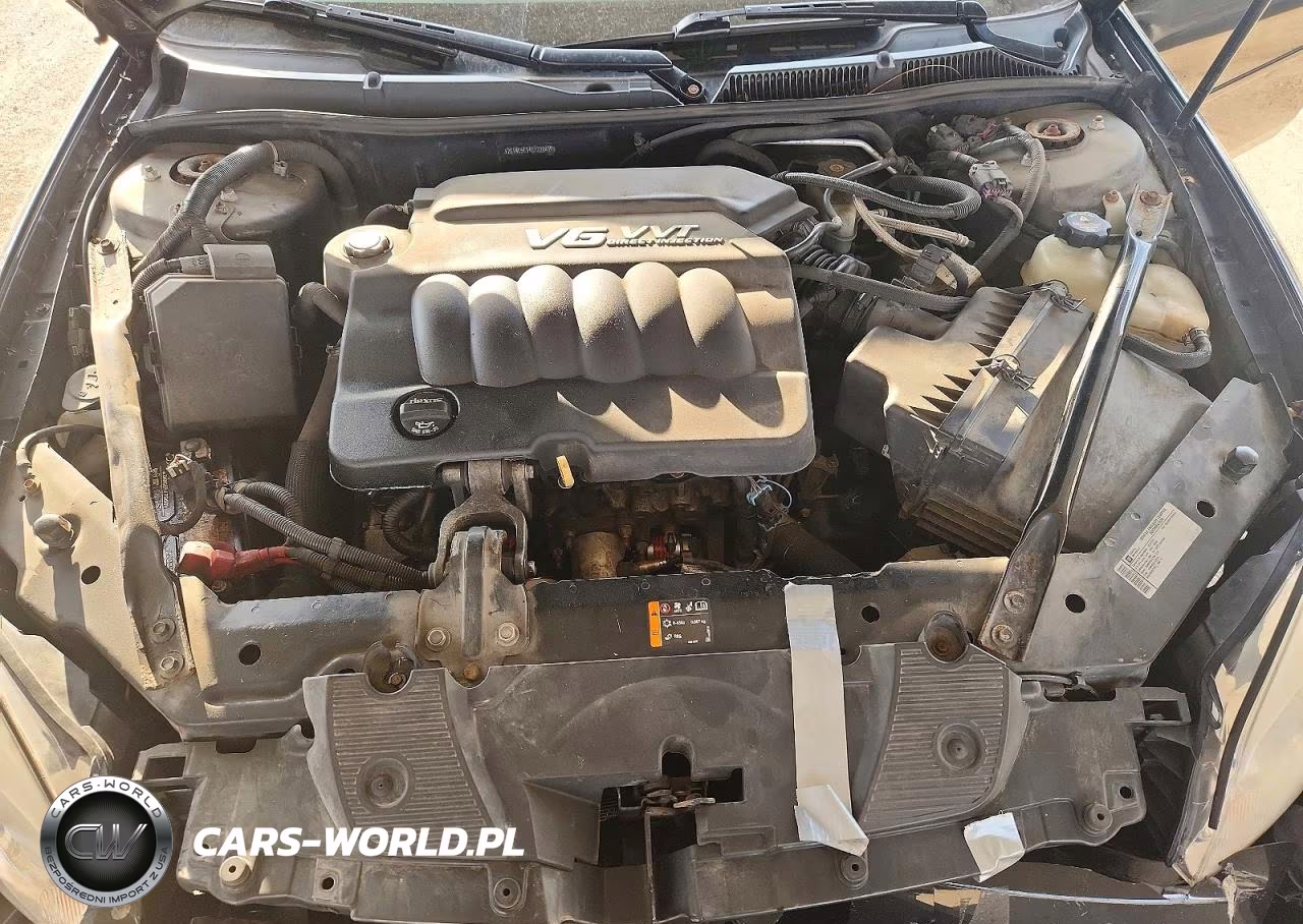 2012 Chevrolet Impala Ltz VIN:2G1WC5E34C1228439 - 11