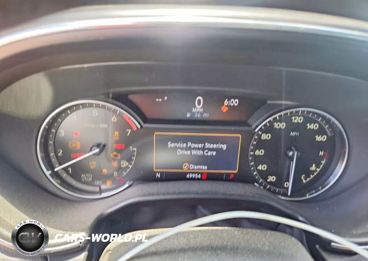 2023 Cadillac Ct5 Sport VIN:1G6DP5RK4P0109606 - 9