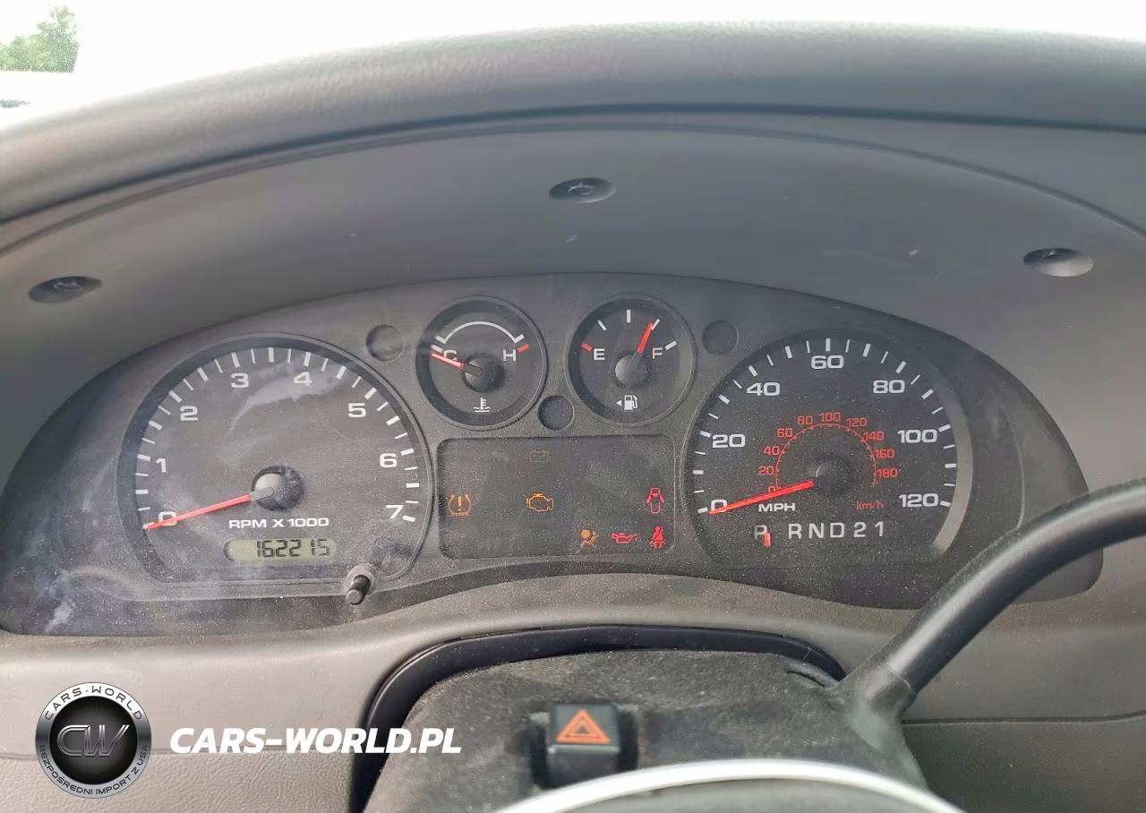 2011 Ford Ranger Super Cab VIN:1FTLR4FEXBPA83704 - 9