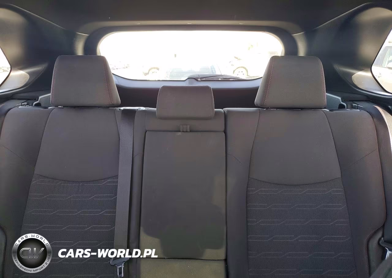 2021 Toyota Rav4 Prime Se VIN:JTMAB3FV1MD038757 - 10