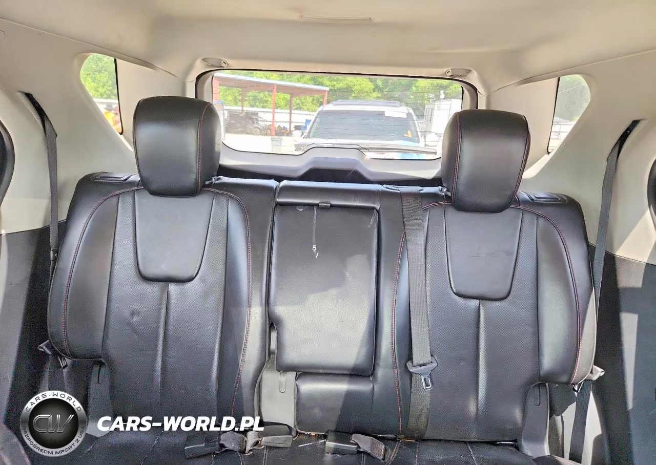 2012 Chevrolet Equinox Lt VIN:2GNALPEK9C1127408 - 10