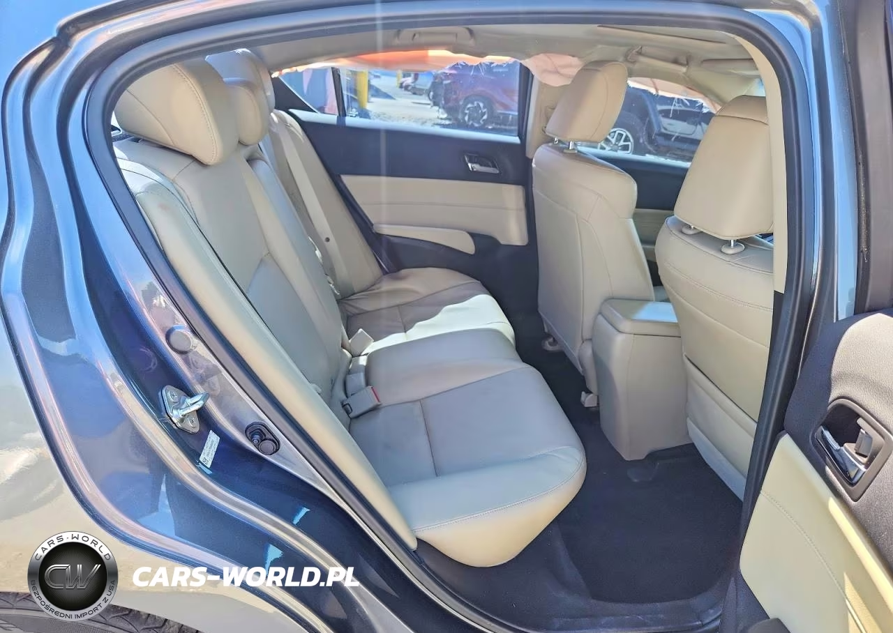 2013 Acura Ilx 20 Tech VIN:19VDE1F70DE005203 - 10