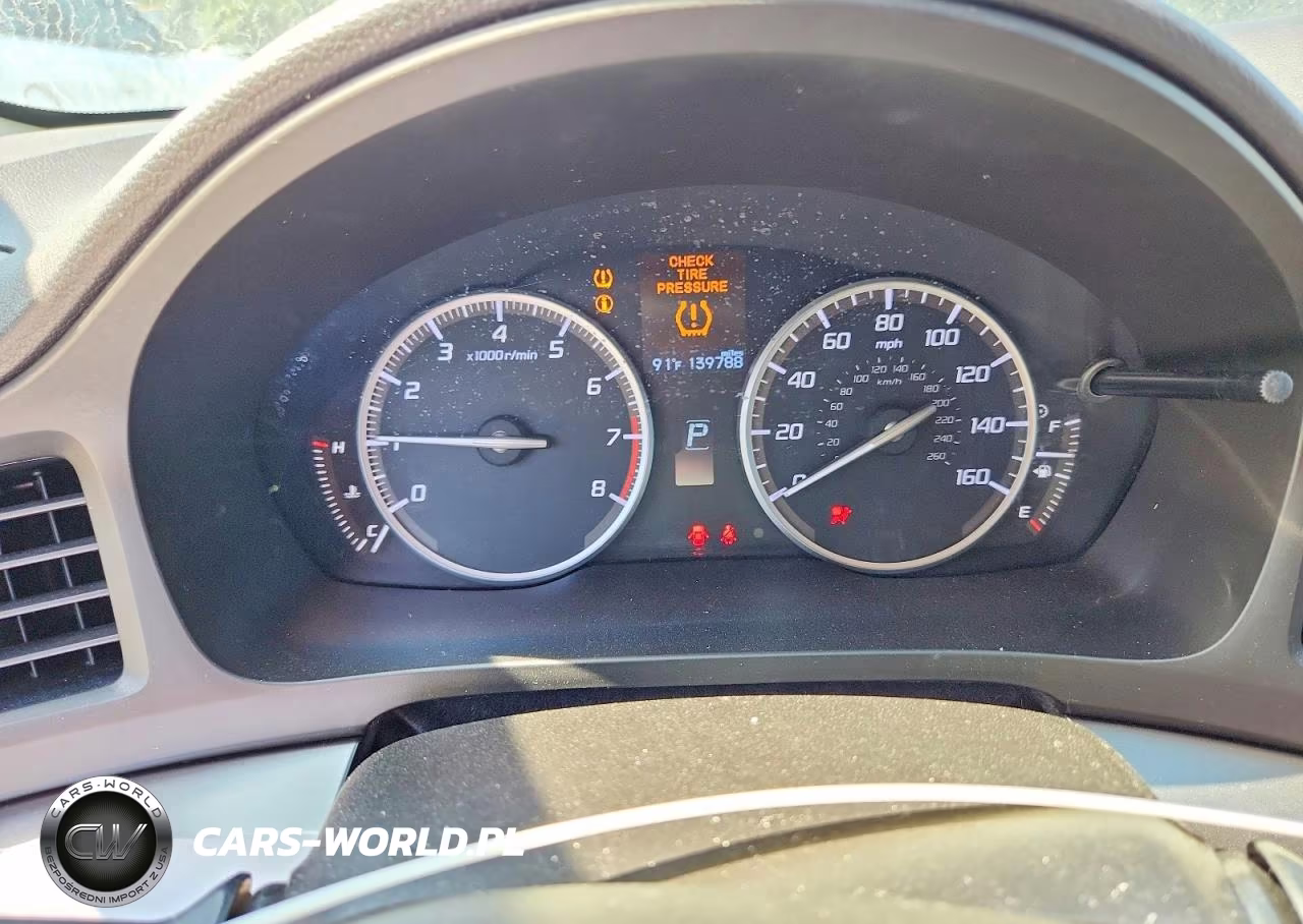2013 Acura Ilx 20 Tech VIN:19VDE1F70DE005203 - 9