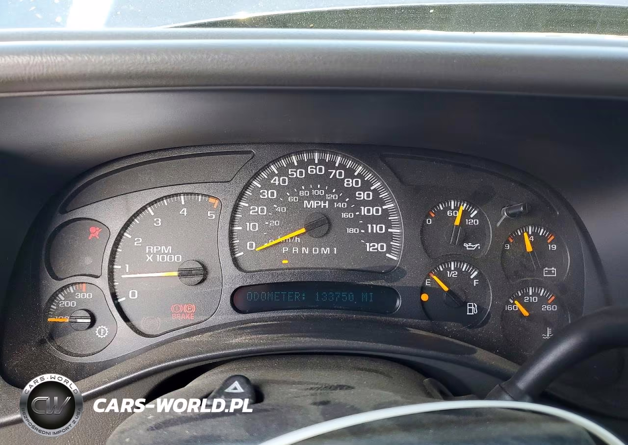 2007 Chevrolet Silverado K2500 Heavy Duty VIN:1GCHK23D17F154103 - 9
