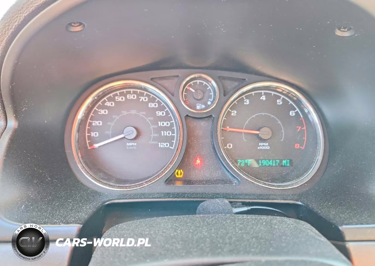 2008 Chevrolet Cobalt Lt VIN:1G1AL58F187208742 - 9