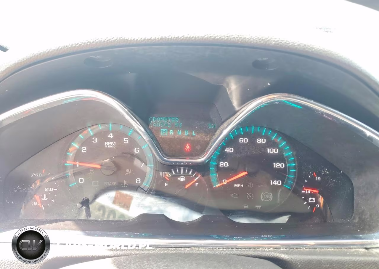 2017 Chevrolet Traverse Premier VIN:1GNKVJKD6HJ150787 - 9