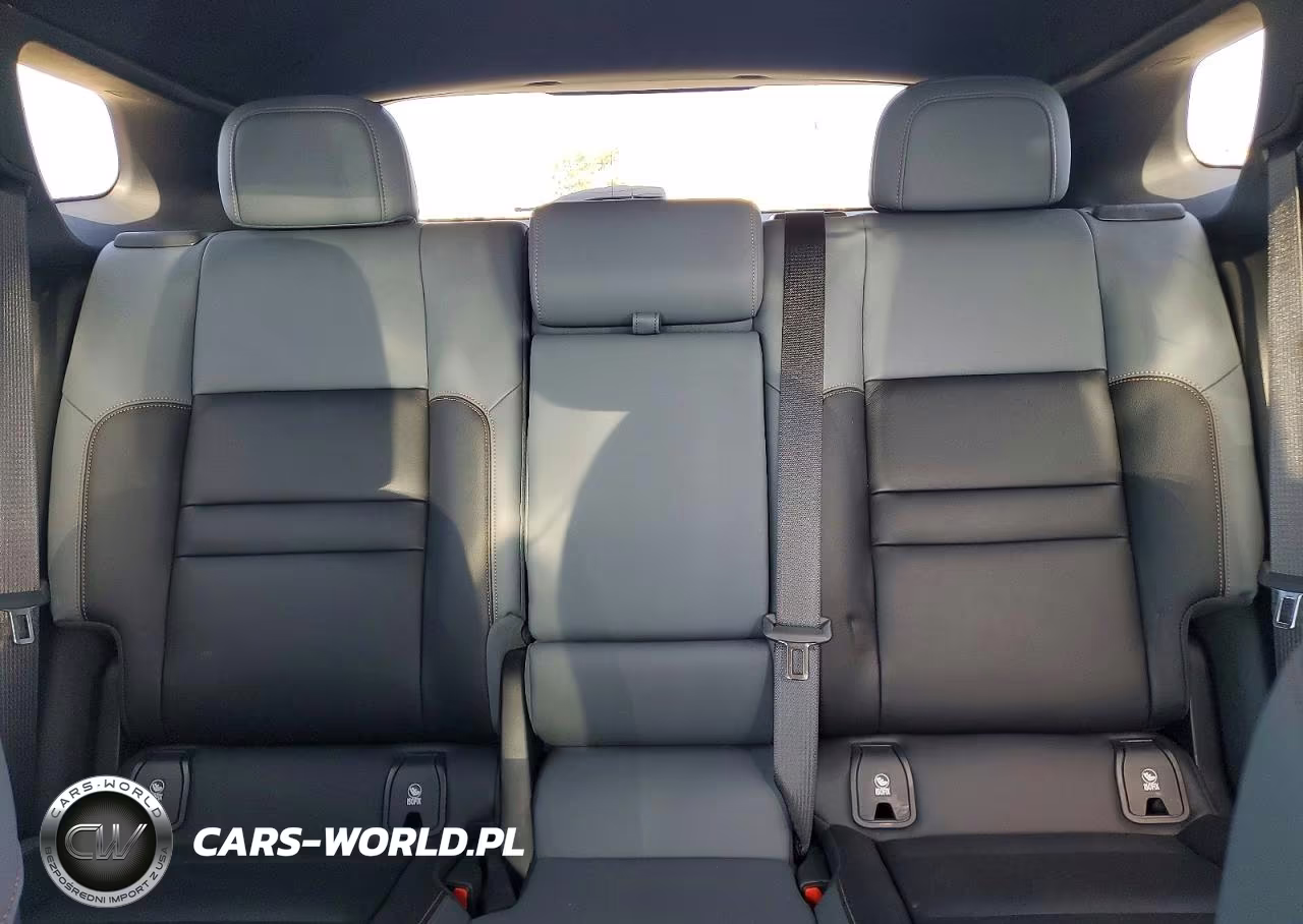 2024 Honda Prologue Touring VIN:3GPKHWRM2RS540576 - 10