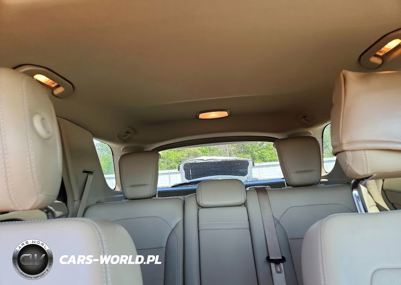 2014 Mercedes-Benz Ml 350 4Matic VIN:4JGDA5HB4EA338127 - 10