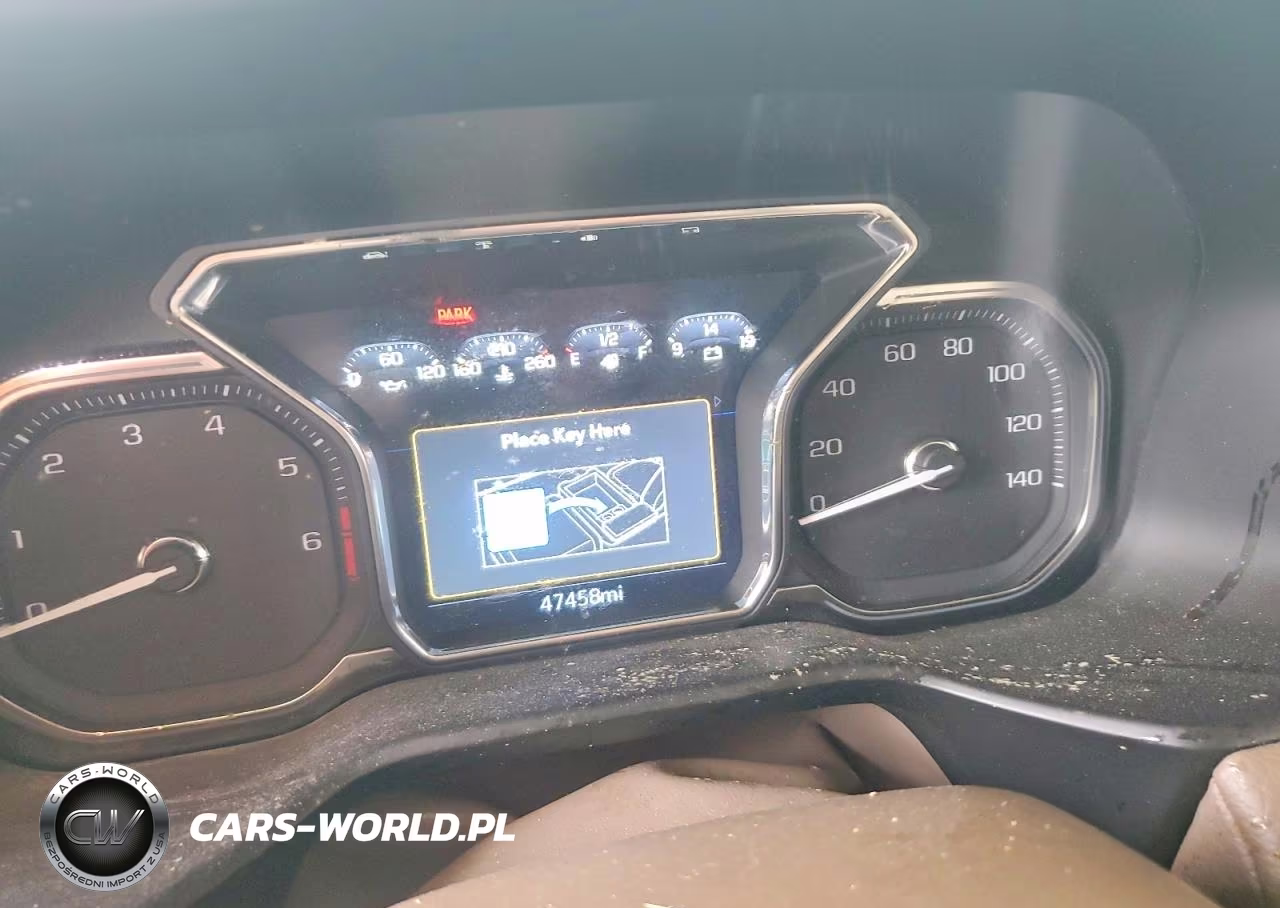 2021 GMC Yukon Denali VIN:1GKS2DKL6MR463767 - 9