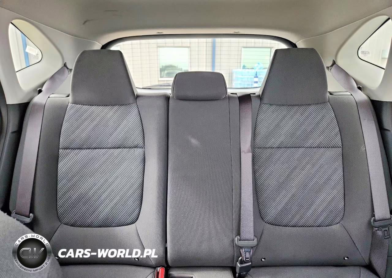 2026 Kia Seltos Lx VIN:KNDEPCAA7T7903283 - 10