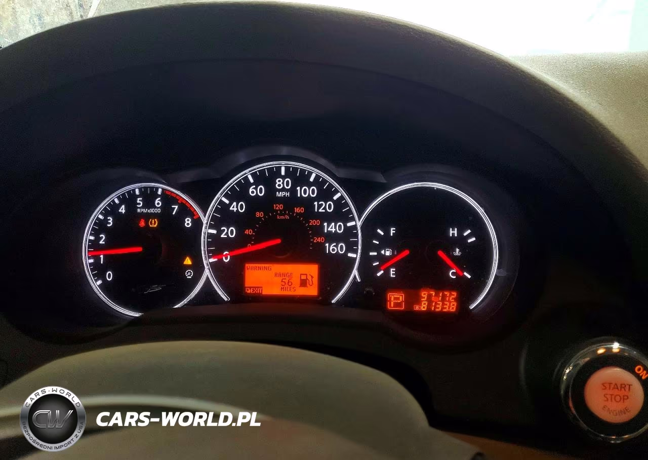 2010 Nissan Altima 2.5 VIN:1N4AL2AP4AN517038 - 9