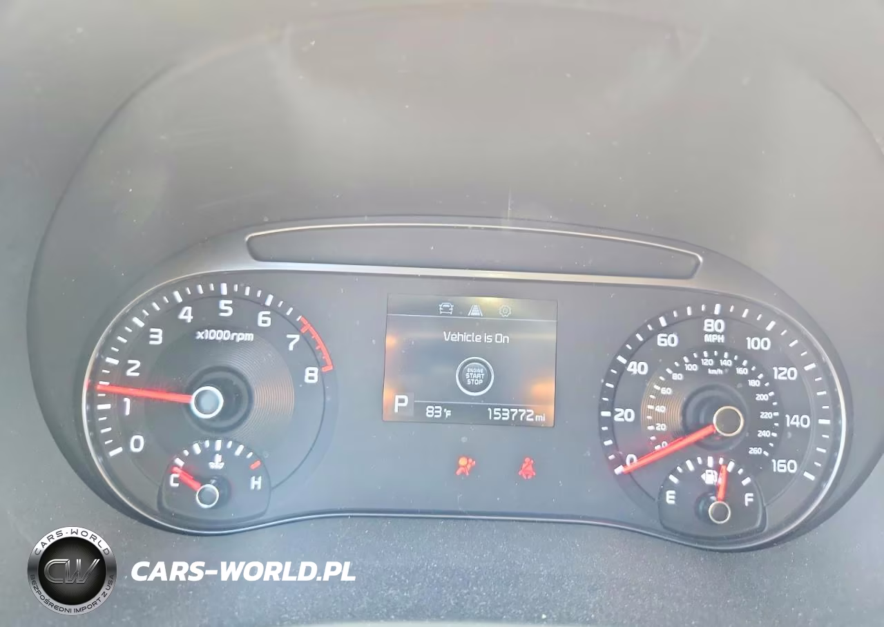 2020 Kia Soul Gt Line VIN:KNDJ63AU4L7722508 - 9