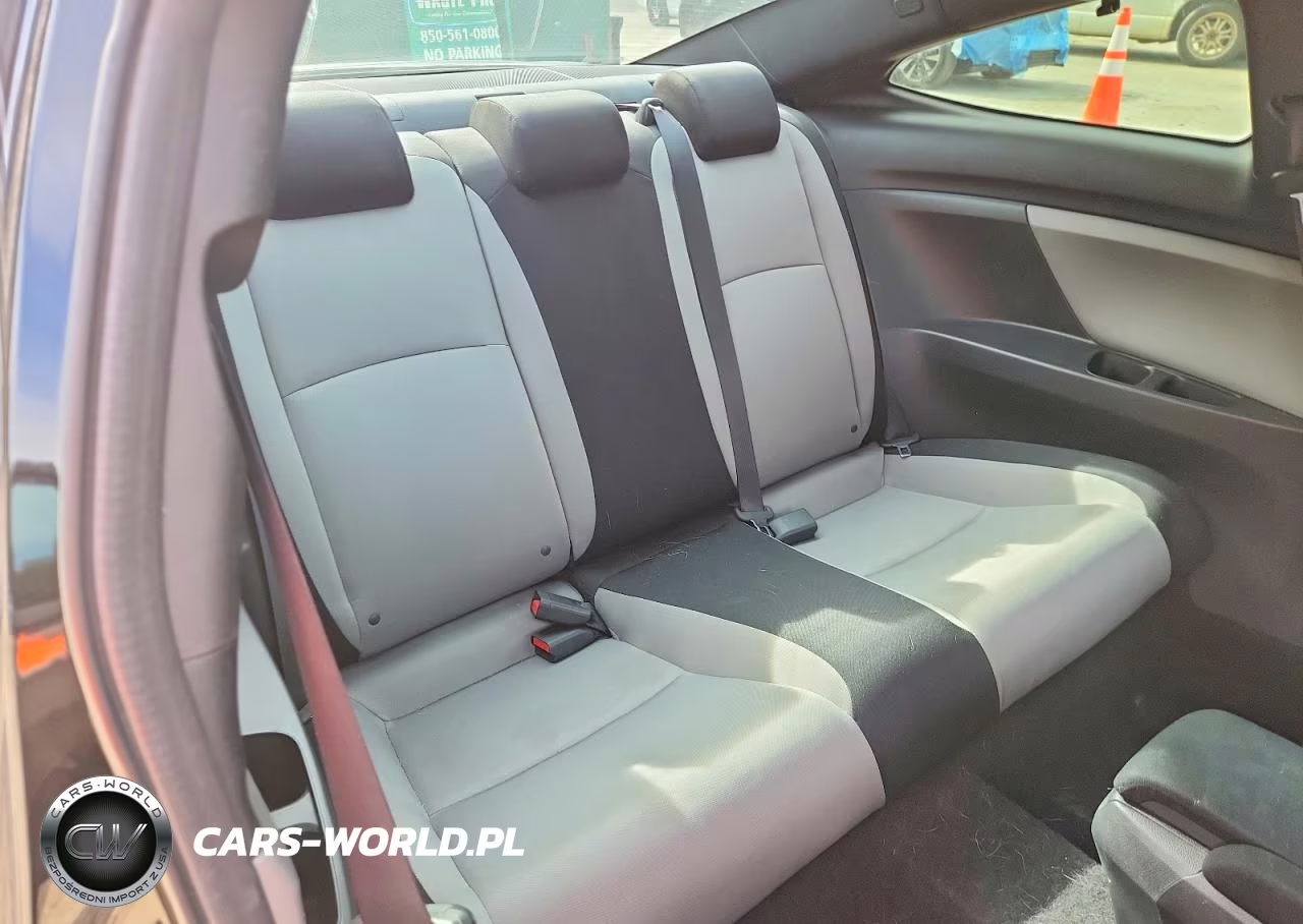 2017 Honda Civic Ex VIN:2HGFC3B36HH357783 - 10