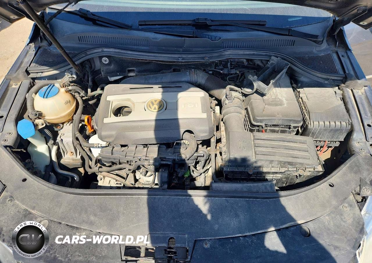 2009 Volkswagen Cc Sport VIN:WVWNL73C49E567677 - 11