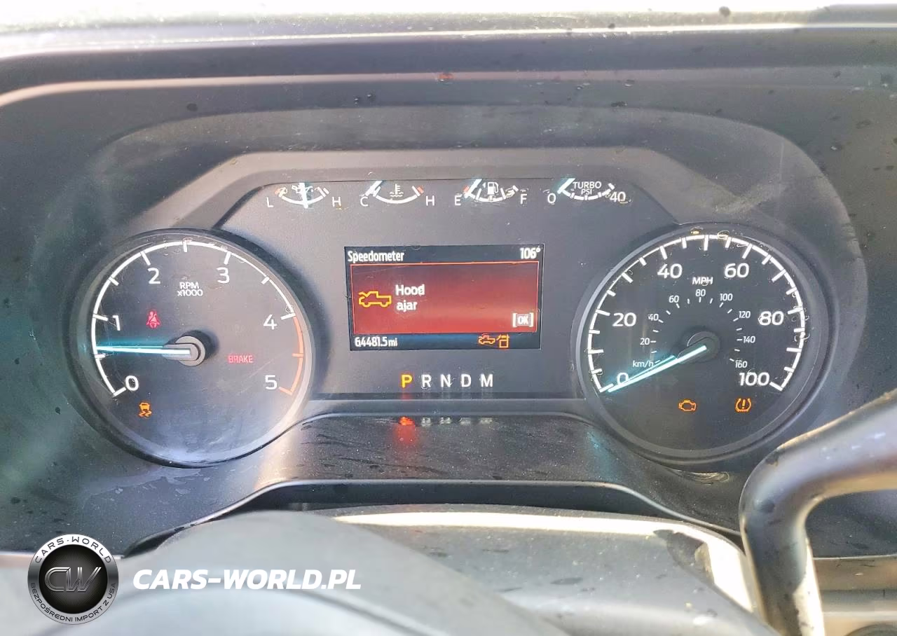 2023 Ford F350 Super Duty VIN:1FT8W3DT8PEC16750 - 9