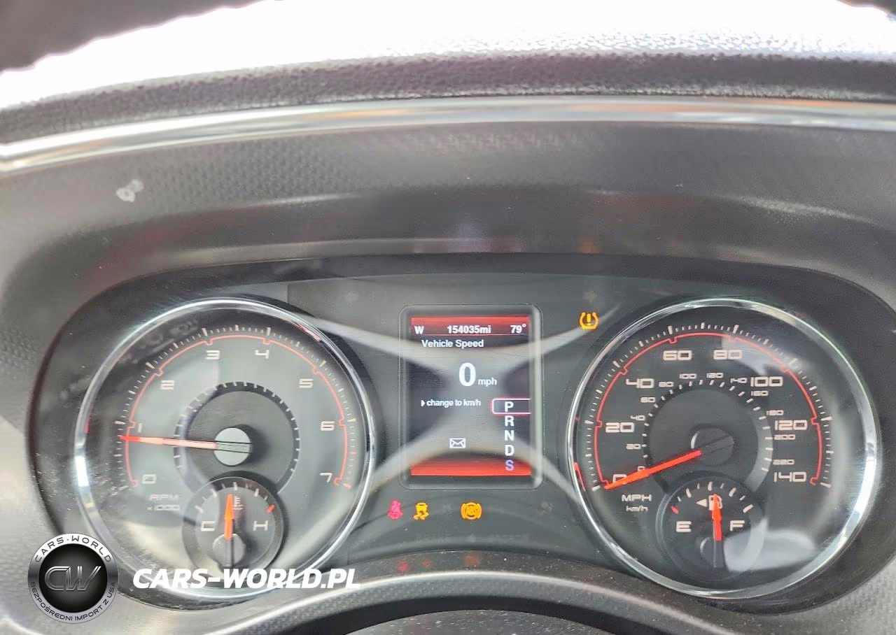 2014 Dodge Charger Sxt VIN:2C3CDXHG9EH185815 - 9