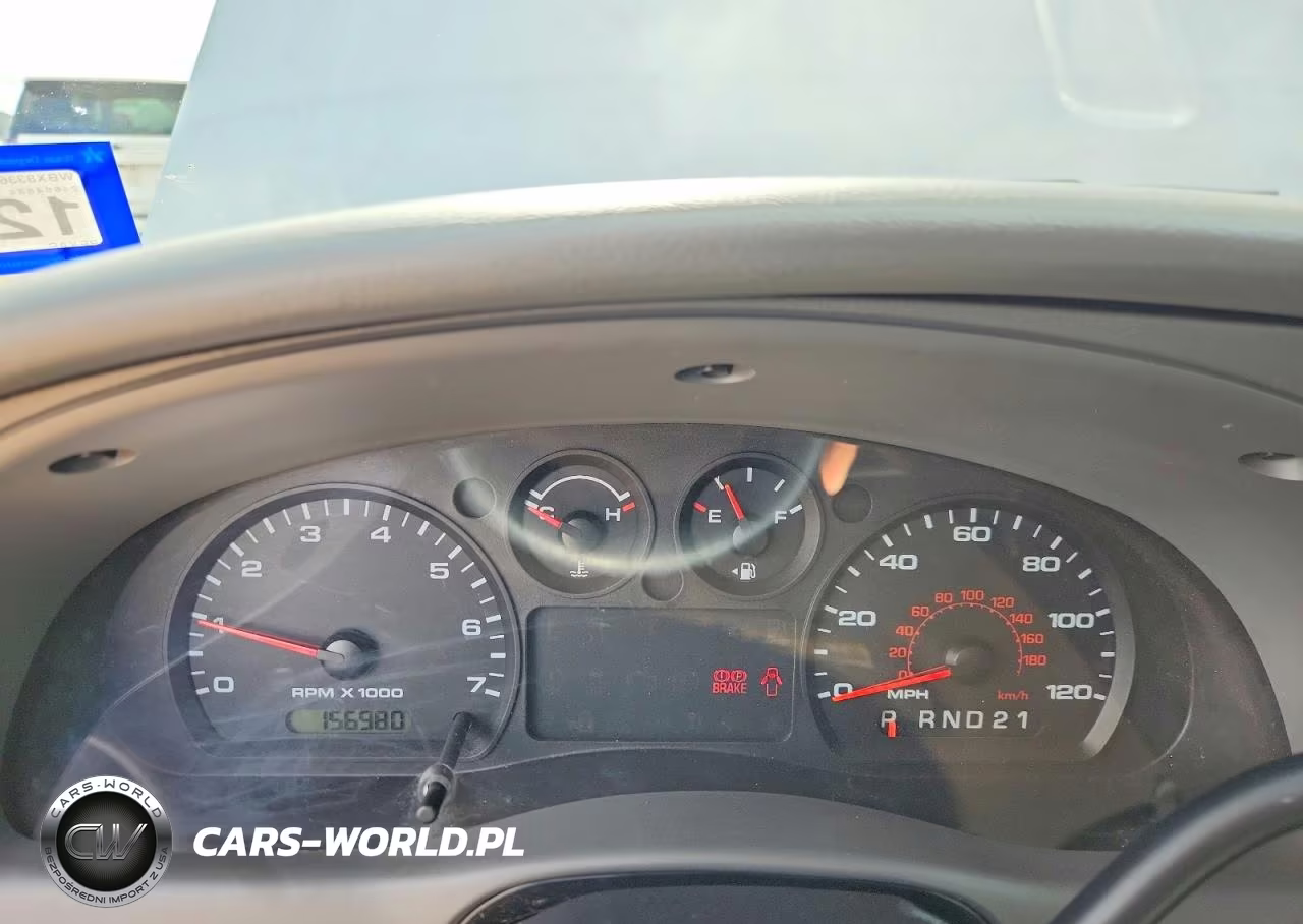 2011 Ford Ranger Super Cab VIN:1FTKR1ED2BPA54989 - 9