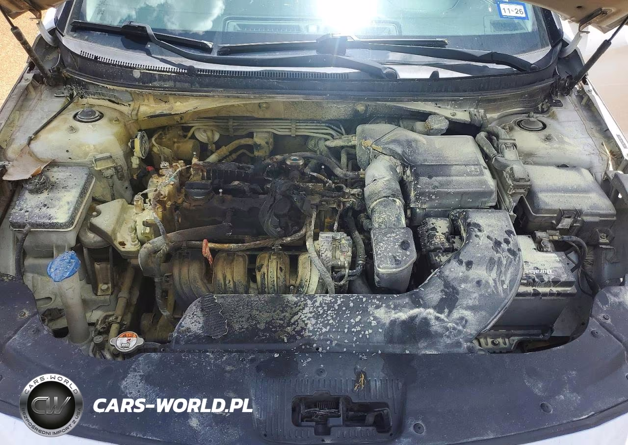 2015 Hyundai Sonata Sport VIN:5NPE34AF7FH218648 - 11