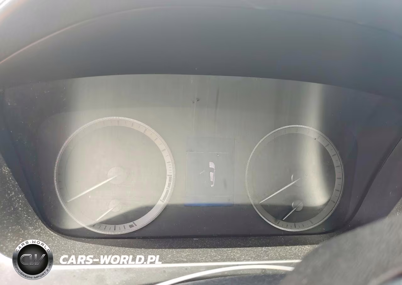 2015 Hyundai Sonata Sport VIN:5NPE34AF7FH218648 - 9