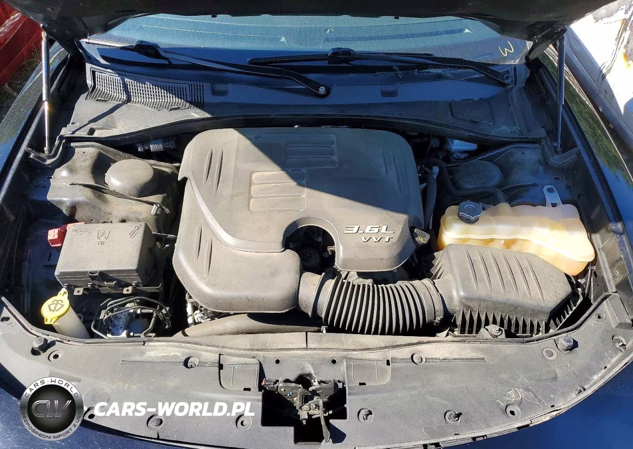 2022 Dodge Charger Sxt VIN:2C3CDXBG4NH234542 - 11