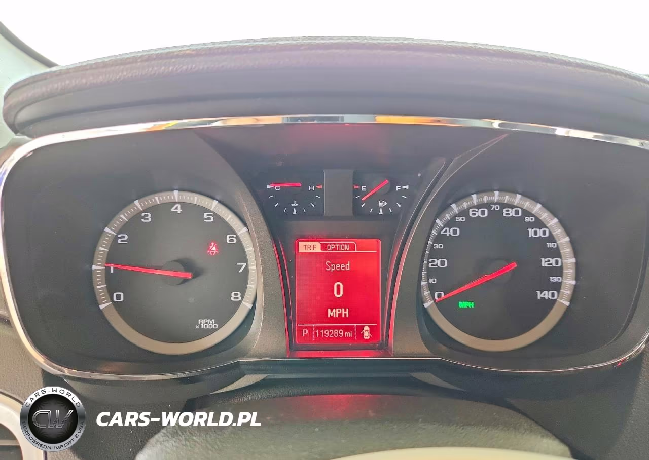 2016 GMC Terrain Sle VIN:2GKALMEK5G6202948 - 9