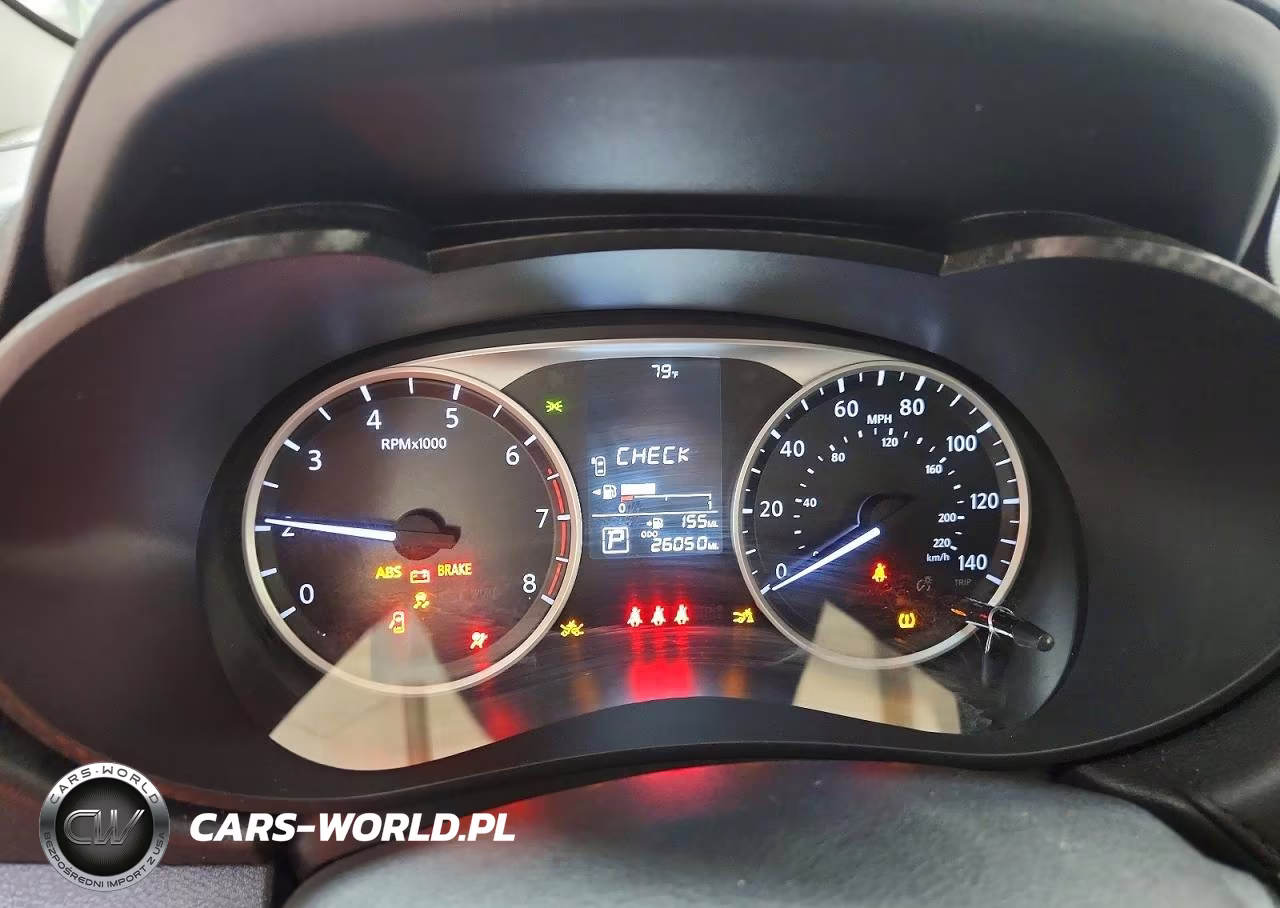 2025 Nissan Versa S VIN:3N1CN8DV2SL842818 - 9