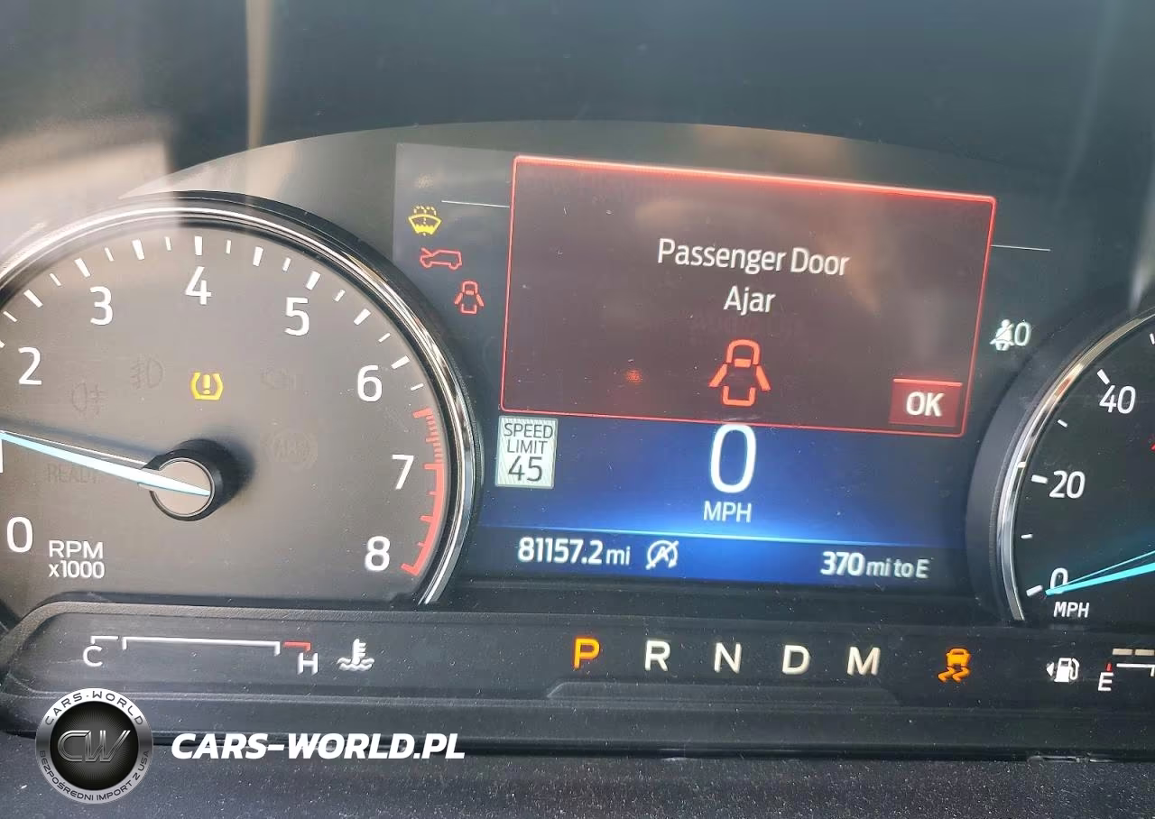 2020 Ford Explorer Xlt VIN:1FMSK8DH0LGD16524 - 9