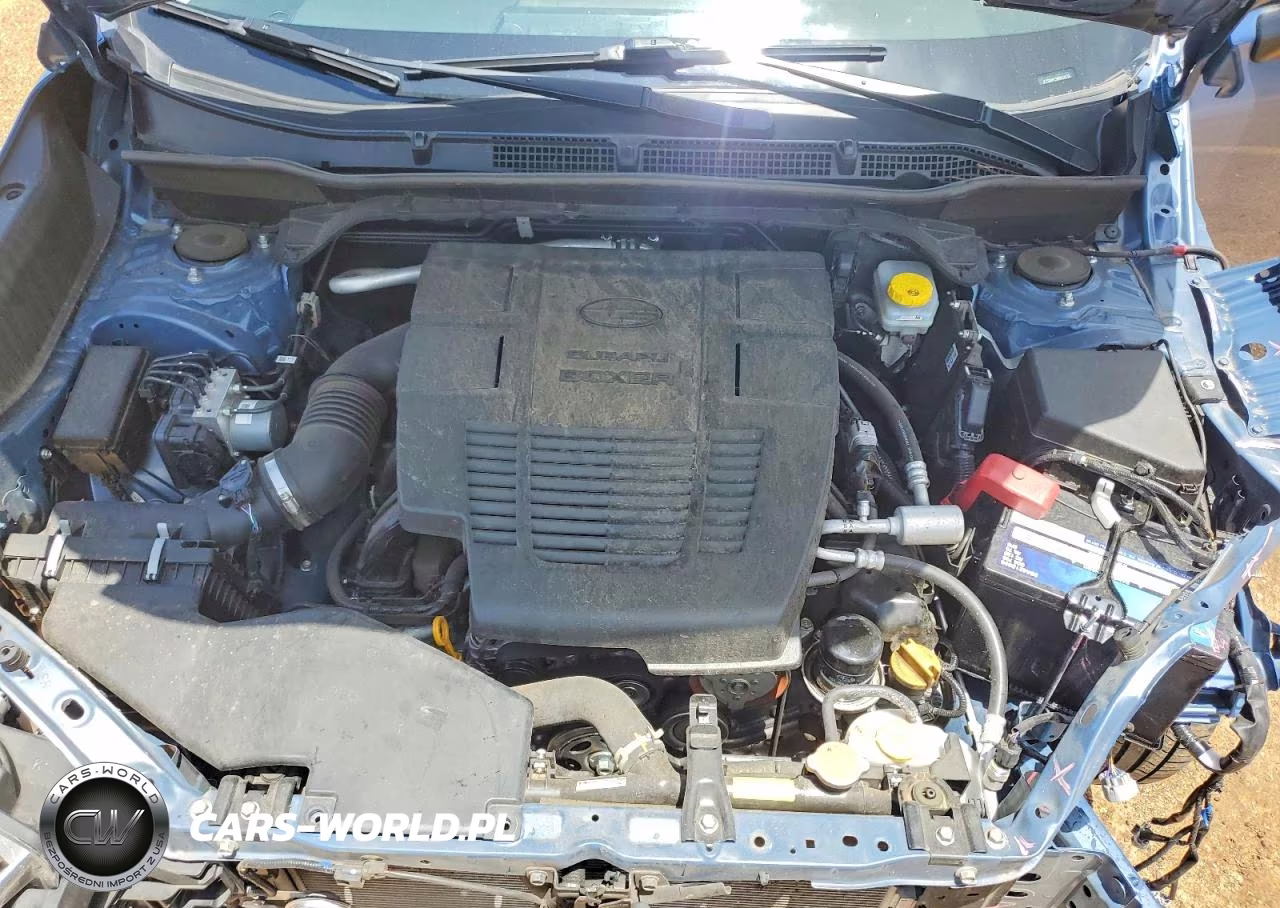 2022 Subaru Forester Limited VIN:JF2SKAPC9NH452435 - 11