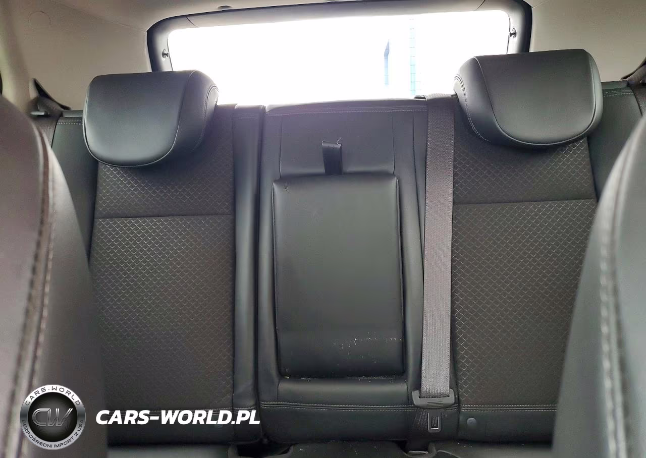2018 Buick Encore Preferred VIN:KL4CJASB6JB634296 - 10