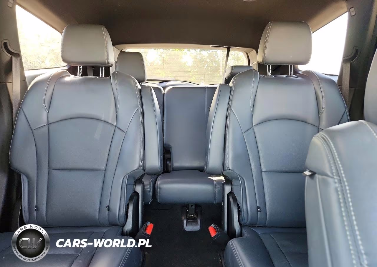 2022 Buick Enclave Premium VIN:5GAERCKW4NJ125603 - 10