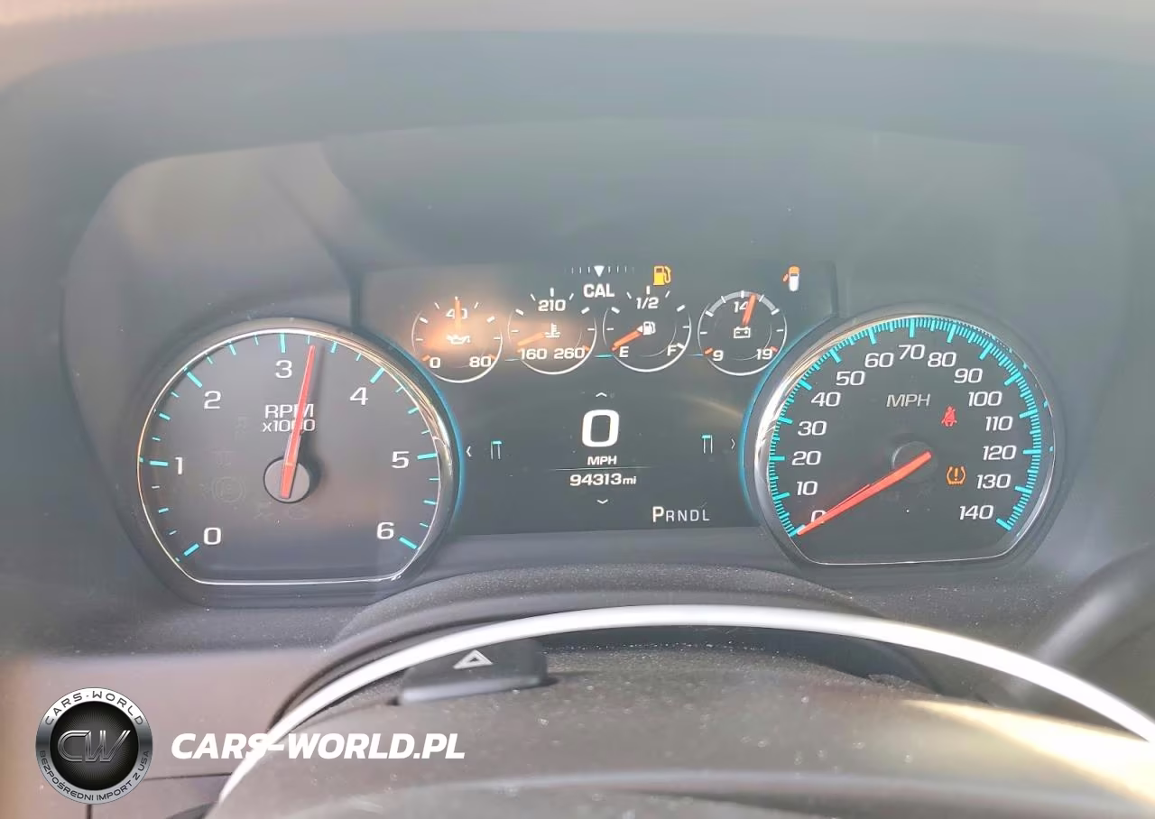 2017 Chevrolet Tahoe C1500 Lt VIN:1GNSCBKC2HR310832 - 9