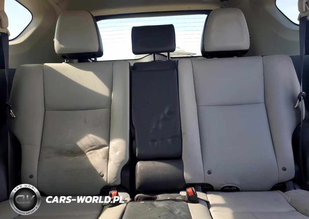 2018 Toyota Rav4 Limited VIN:JTMDFREV2JJ177346 - 10