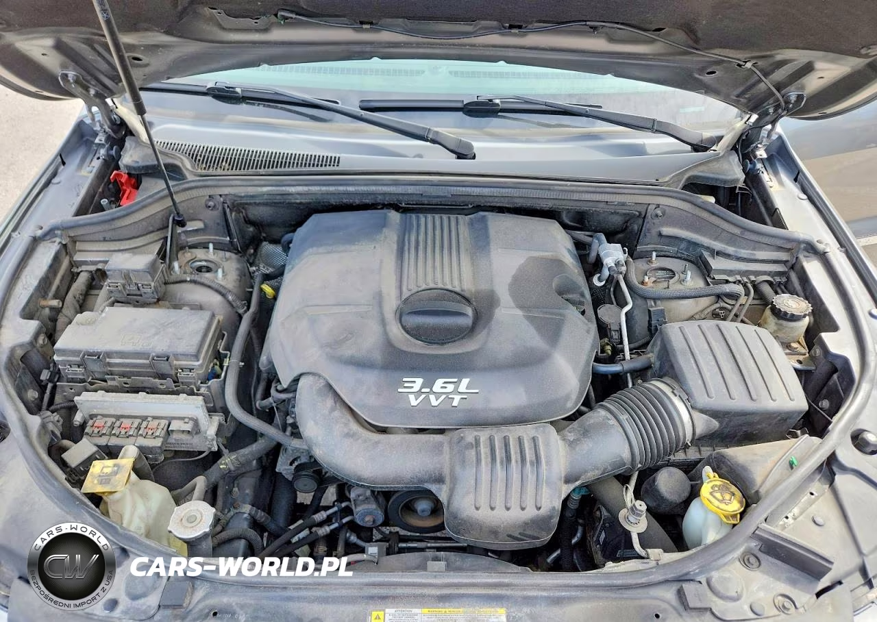 2012 Jeep Grand Cherokee VIN:1C4RJFAGXCC250609 - 12