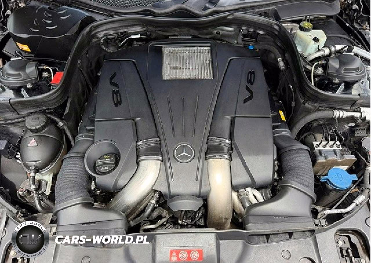 2016 Mercedes-Benz Cls 550 VIN:WDDLJ7DB1GA169632 - 14
