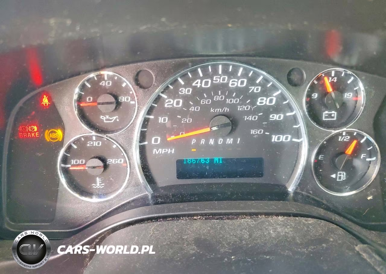 2020 Chevrolet Express Refrigerated Delivery Truck VIN:1HA6GVCG1LN003374 - 9