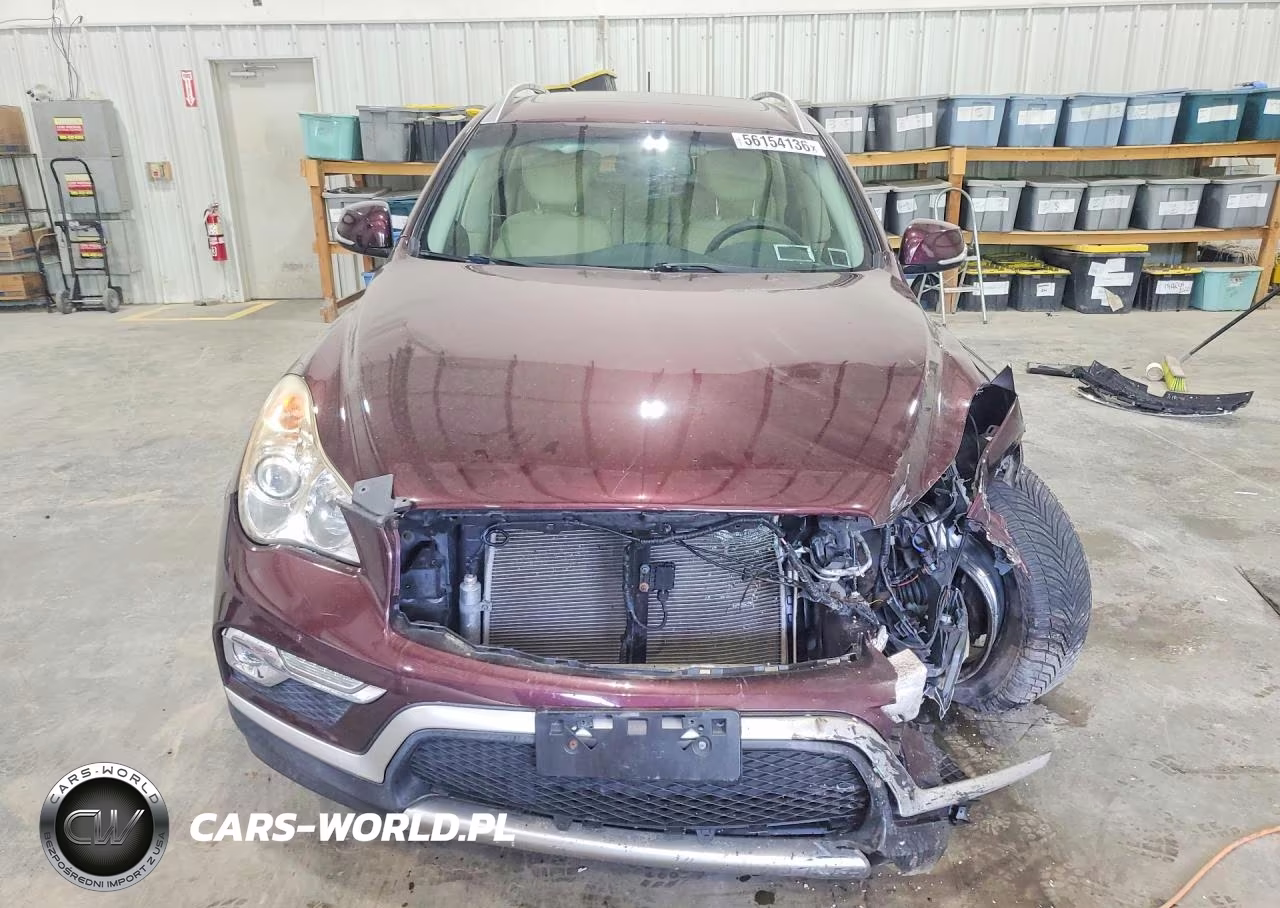 2017 Infiniti Qx50 Base VIN:JN1BJ0RR8HM402685 - 5