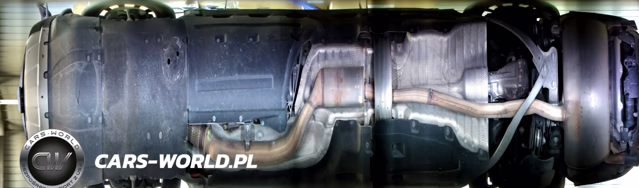 2020 BMW X3 xDrive30I VIN:5UXTY5C05L9C69448 - 13