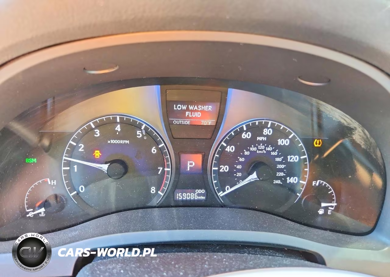 2015 Lexus Rx 350 Base VIN:2T2BK1BA6FC269757 - 9