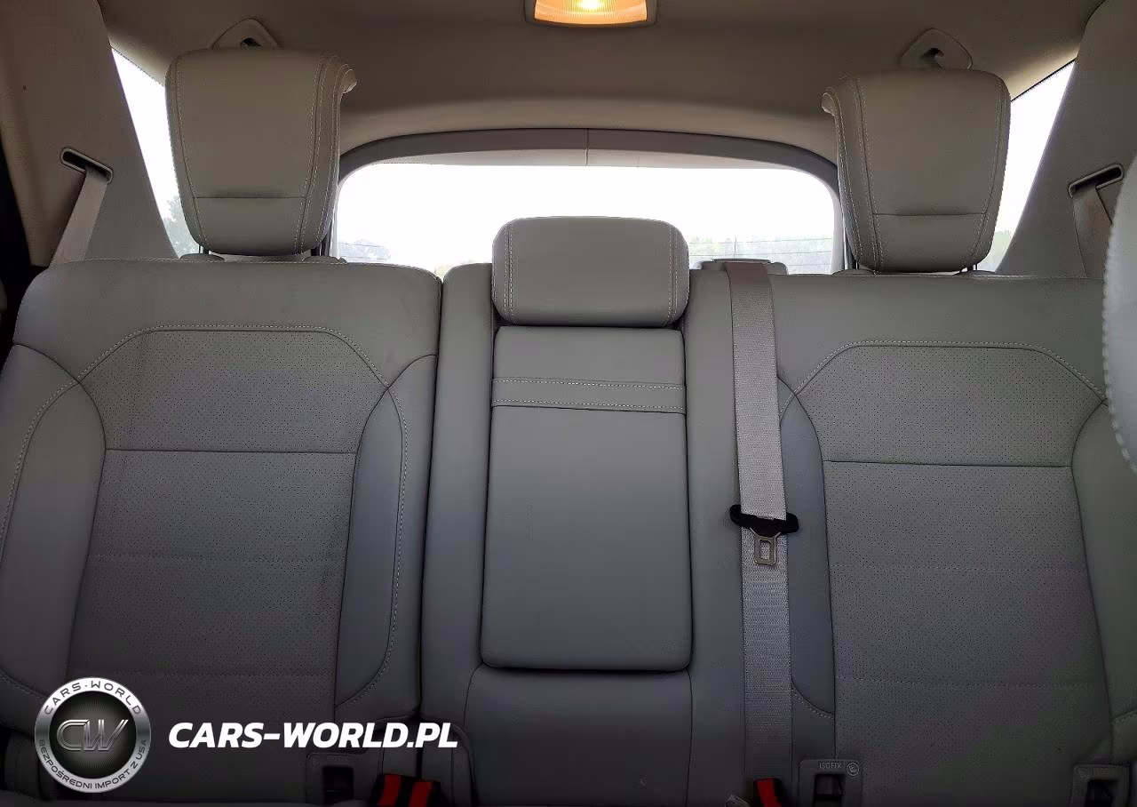 2013 Mercedes-Benz Ml 350 4Matic VIN:4JGDA5HB0DA257172 - 10