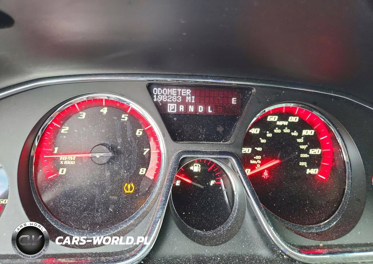 2014 GMC Acadia Slt-1 VIN:1GKKVRKDXEJ244131 - 9