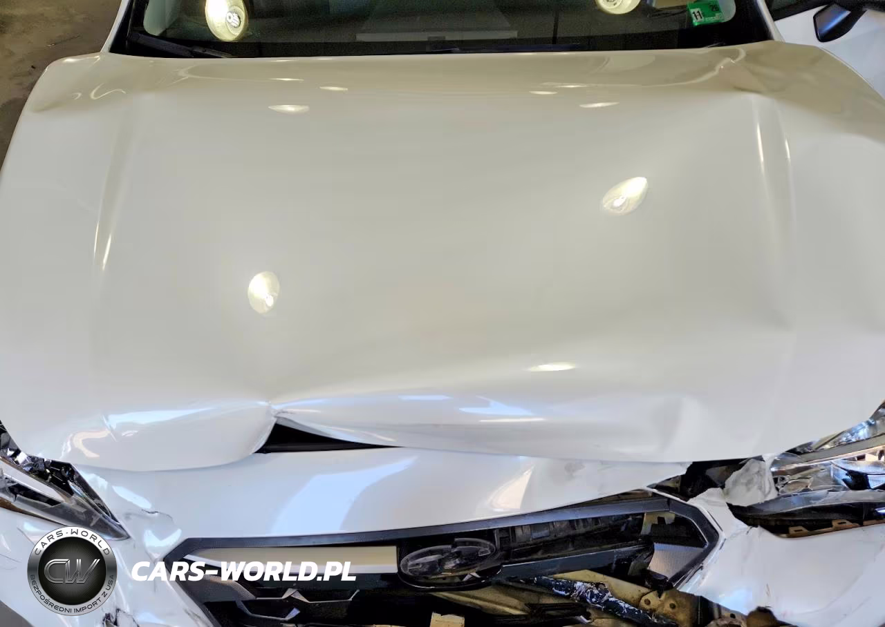 2019 Subaru Crosstrek Premium VIN:JF2GTACC9KH264714 - 12
