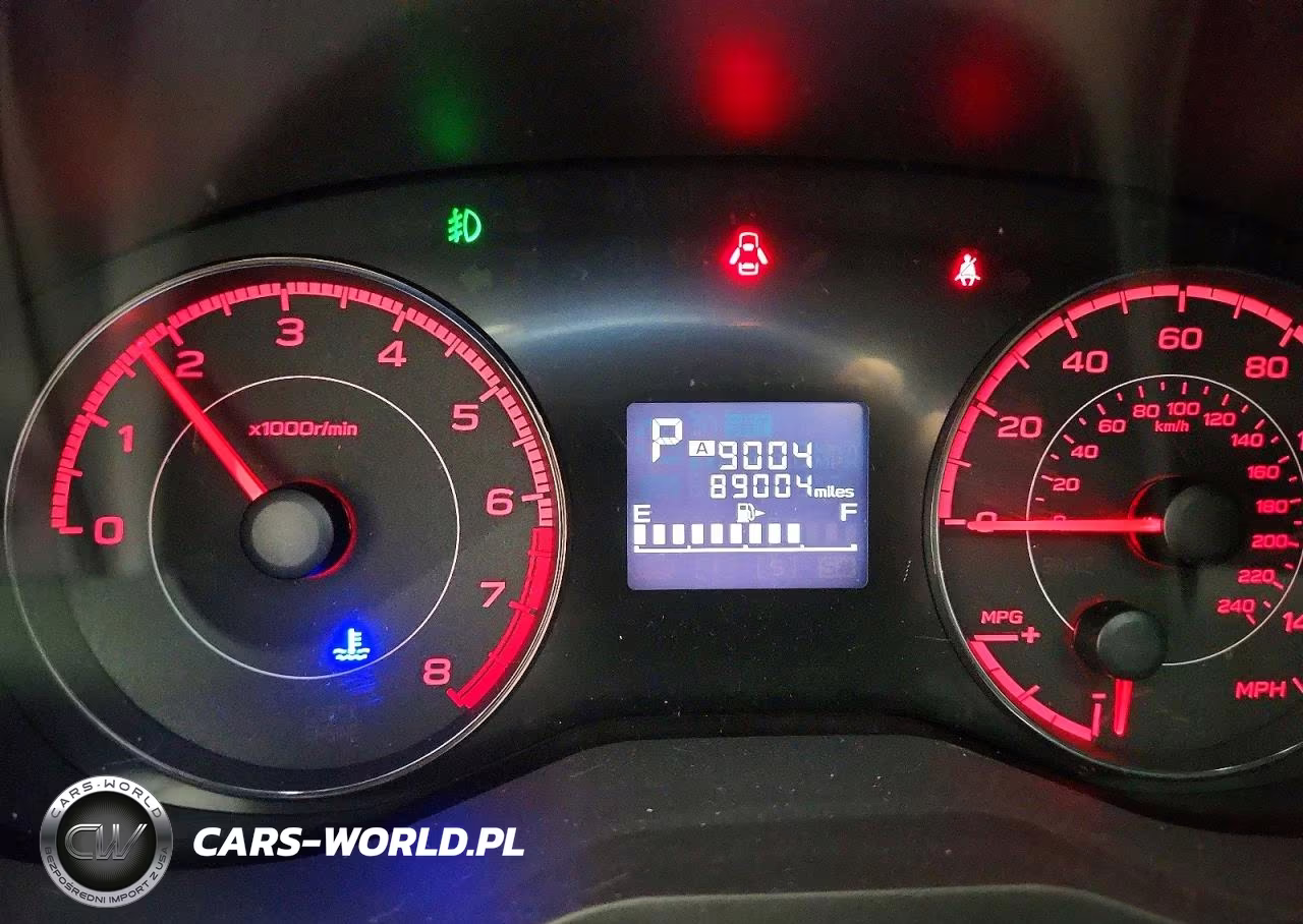 2019 Subaru Crosstrek Premium VIN:JF2GTACC9KH264714 - 9