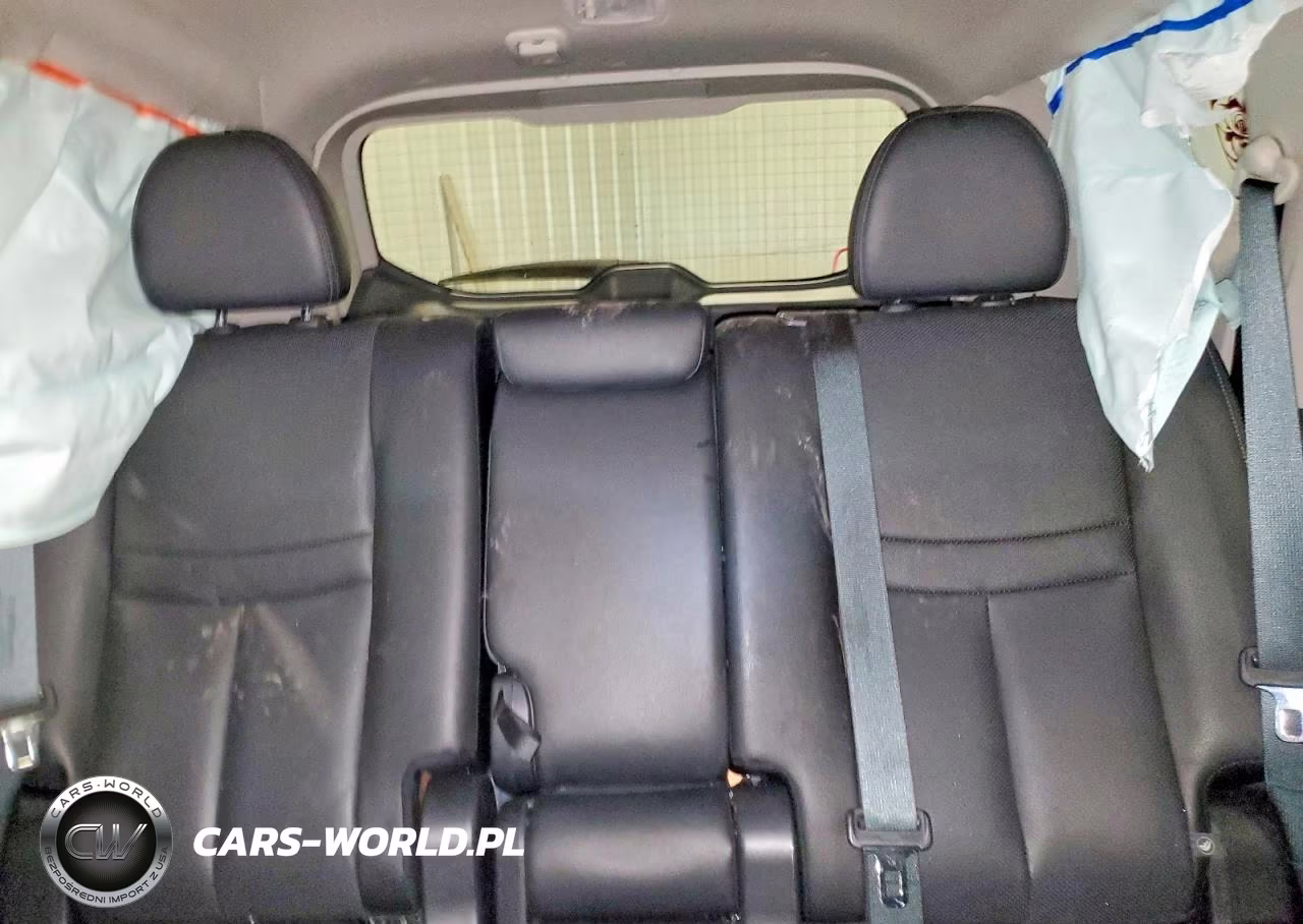 2020 Nissan Rogue S VIN:5N1AT2MV1LC767044 - 10